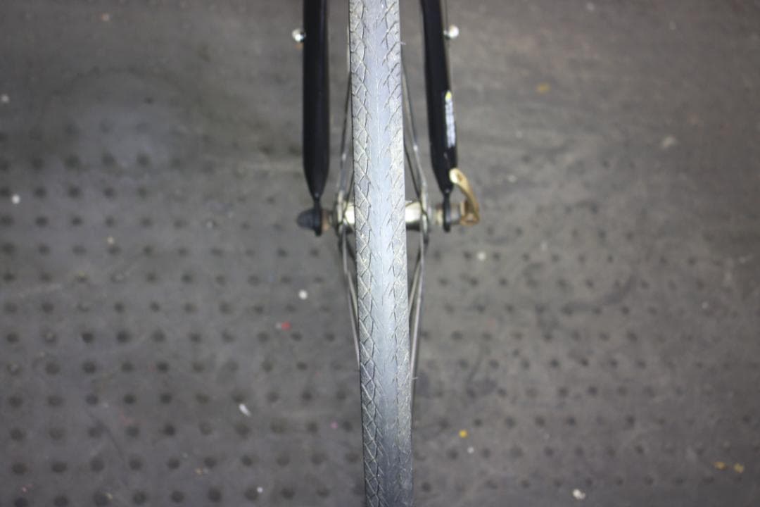 メリダCROSSWAY BREEZE TFS50 700C 21速 410mm