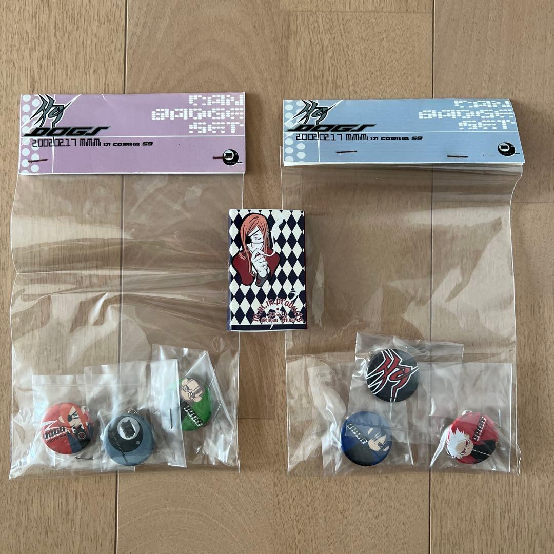 三輪士郎 1998年 初オフセット本 LOOP 画集 ペーパー 他 非売品多数