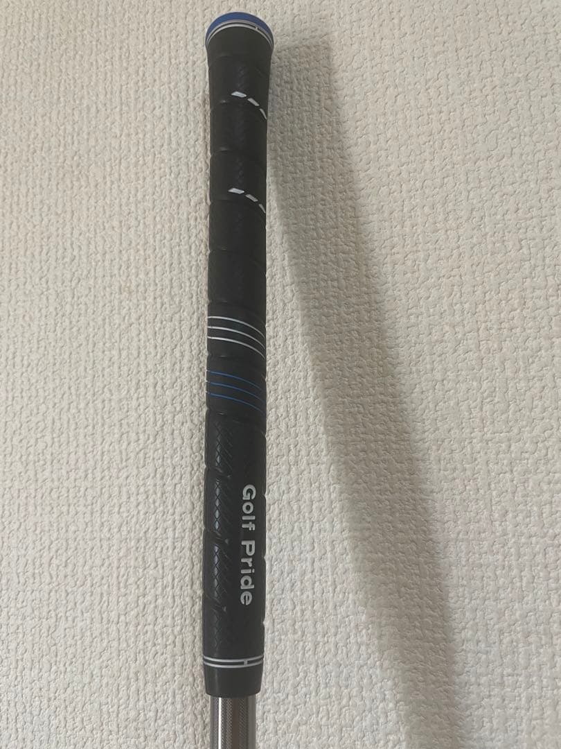 PING G425 MAX ドライバー　ピンツアー65s