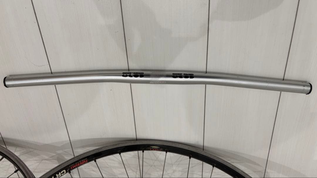 「河井寛次郎」 Cannondale KILLER V900HT
