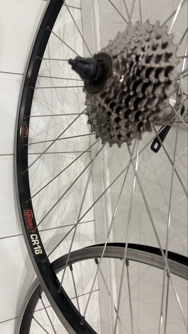 「河井寛次郎」 Cannondale KILLER V900HT
