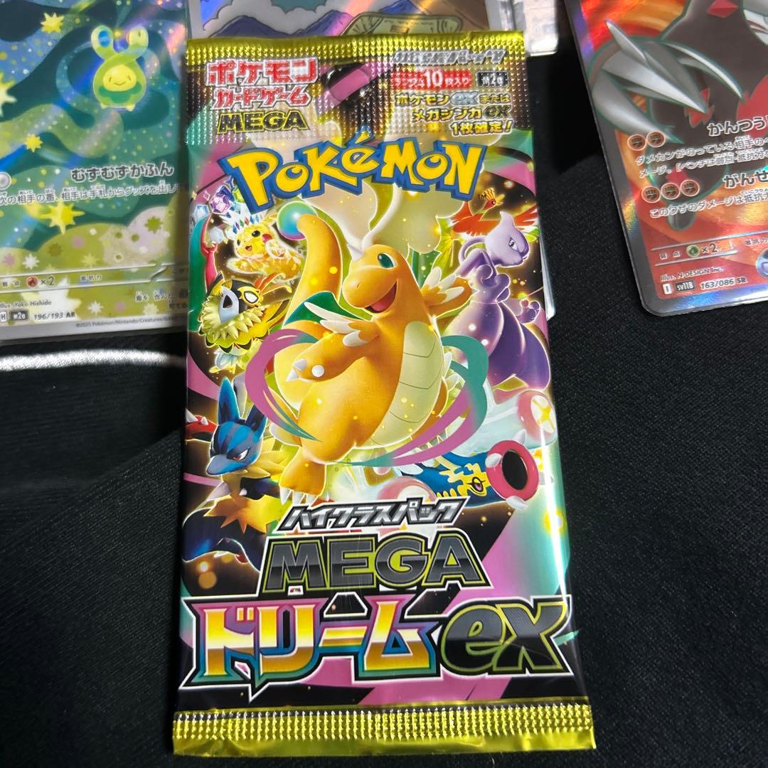 ポケモンカード PSA10 メイのはげましsar アイリスの闘志　おまけつき
