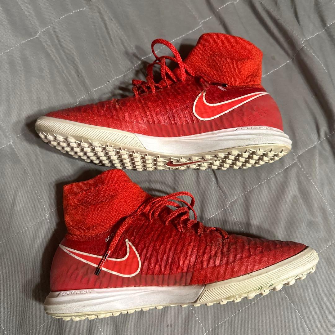マジスタ　マジスタプロキシモ　MAGISTA MAGISTAPROXIMO TF