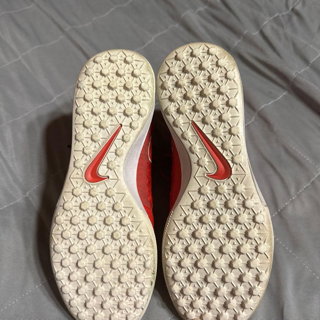 マジスタ　マジスタプロキシモ　MAGISTA MAGISTAPROXIMO TF