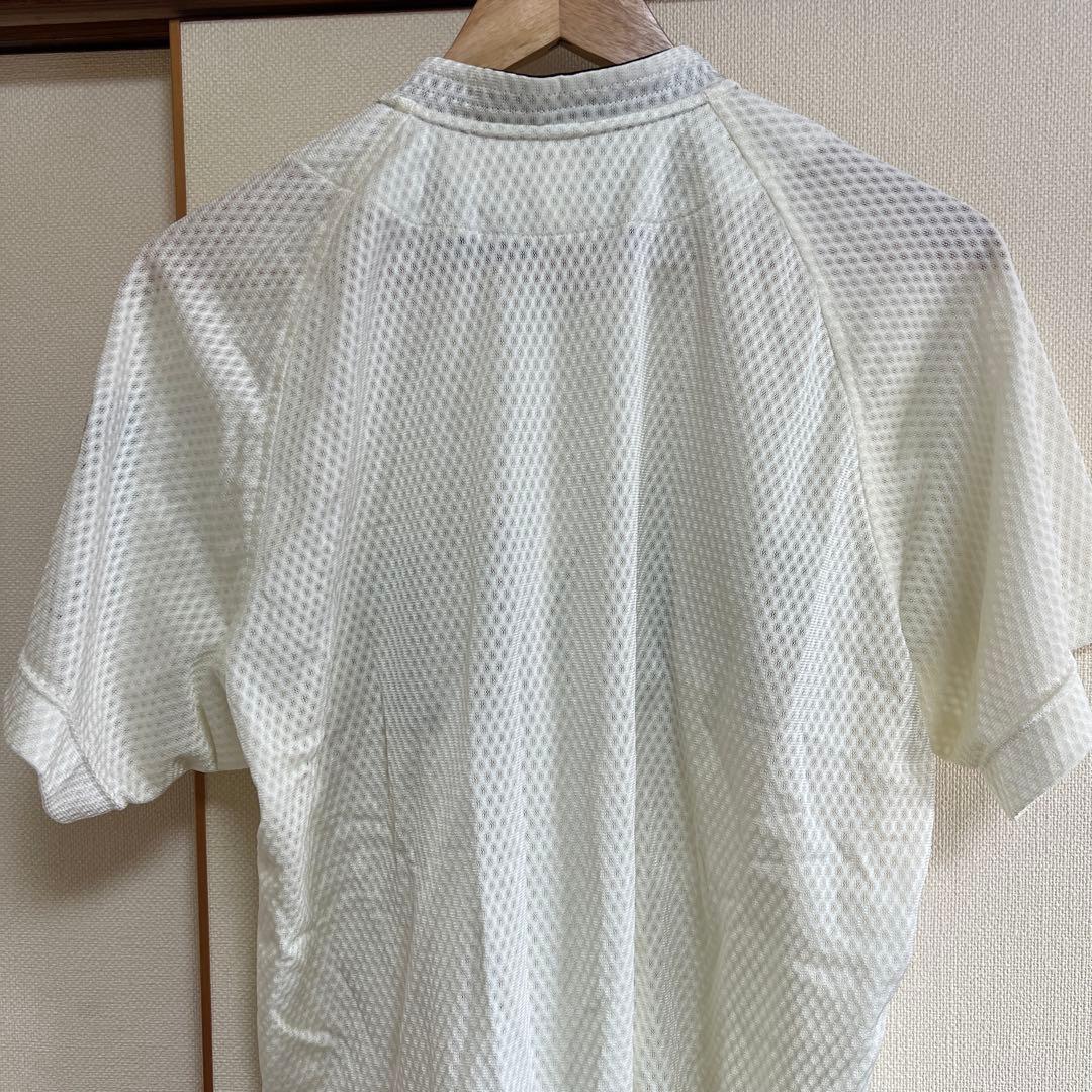 大阪桐蔭　硬式野球部　ユニフォーム