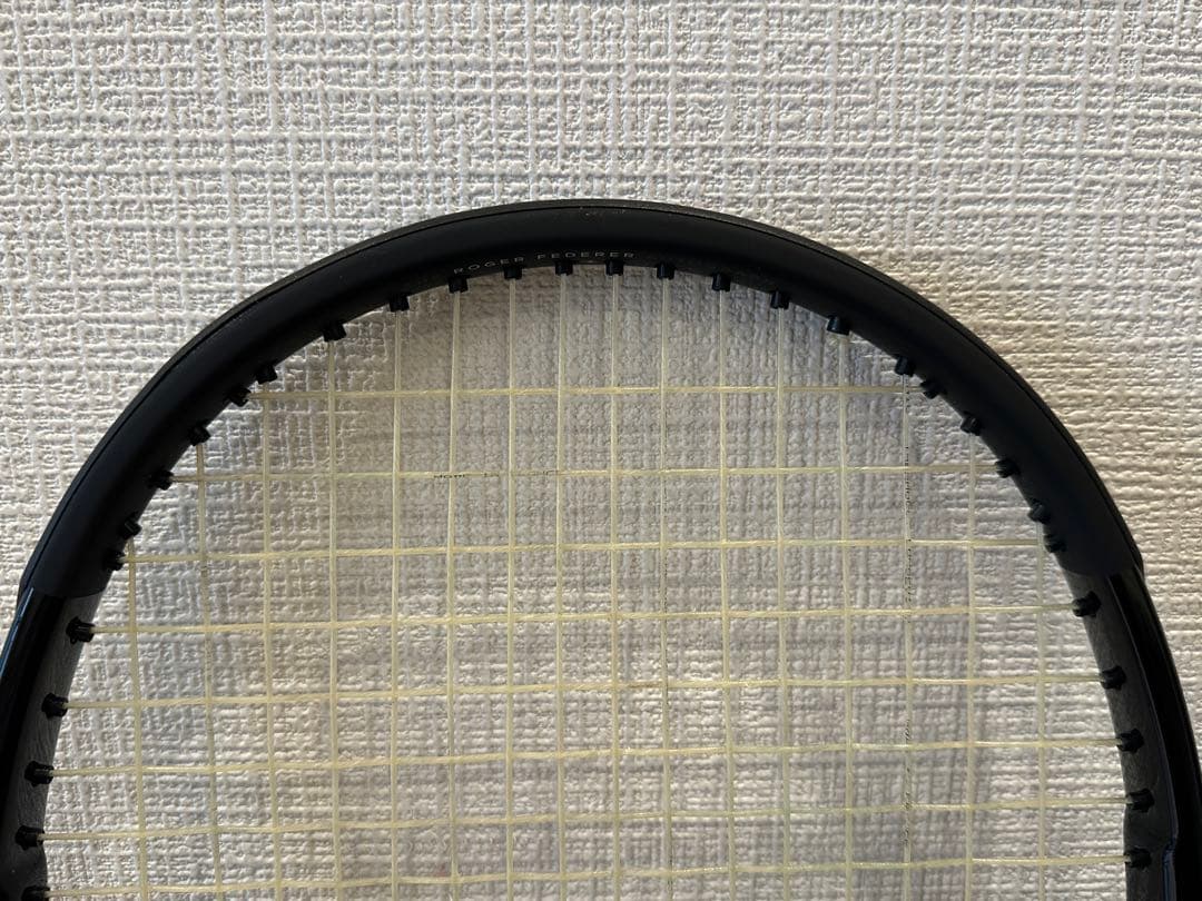 ウィルソン プロスタッフ RF97 オートグラフV11.0(G2)