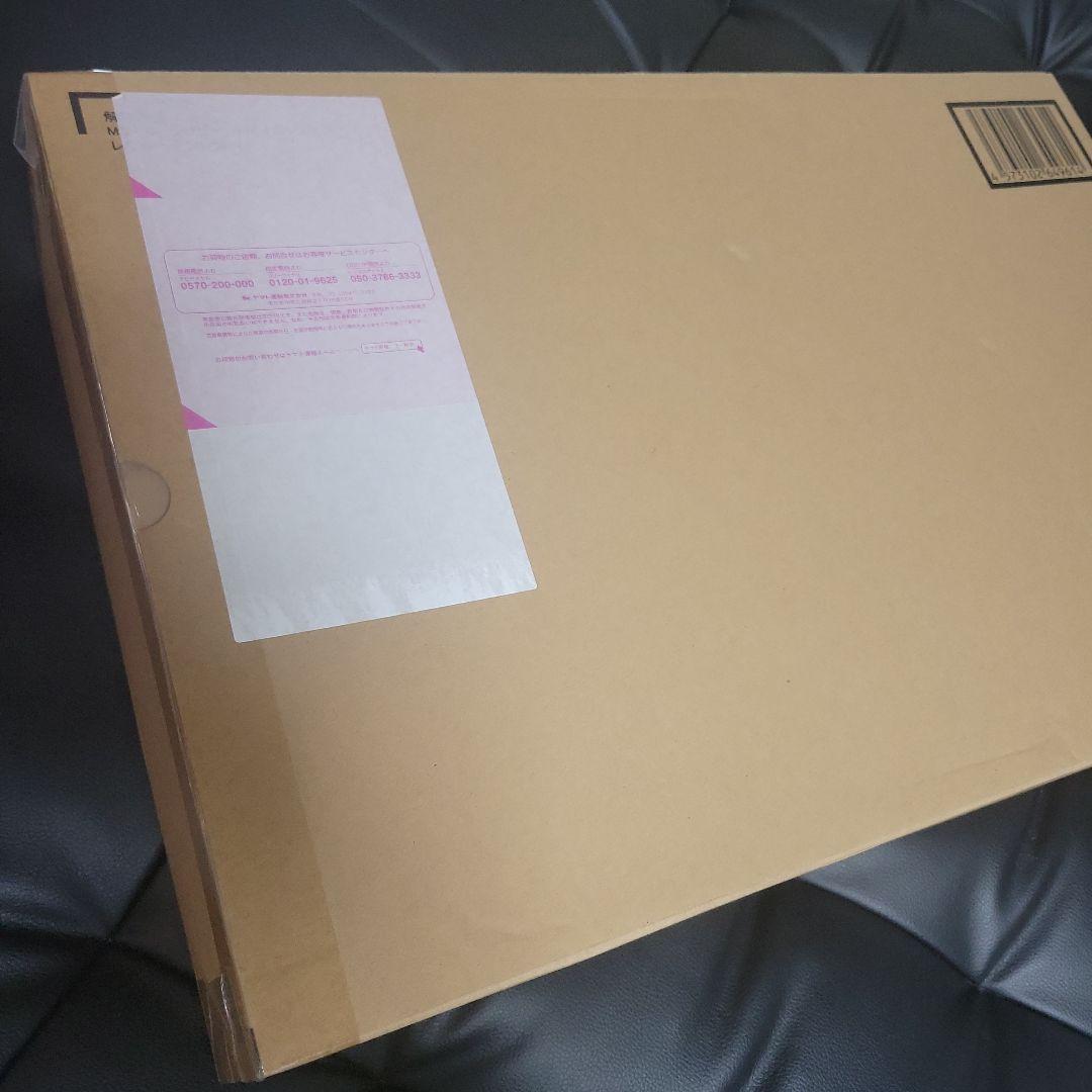 解体匠機 MSN-04 サザビー専用オプションパーツ レウルーララボラトリー