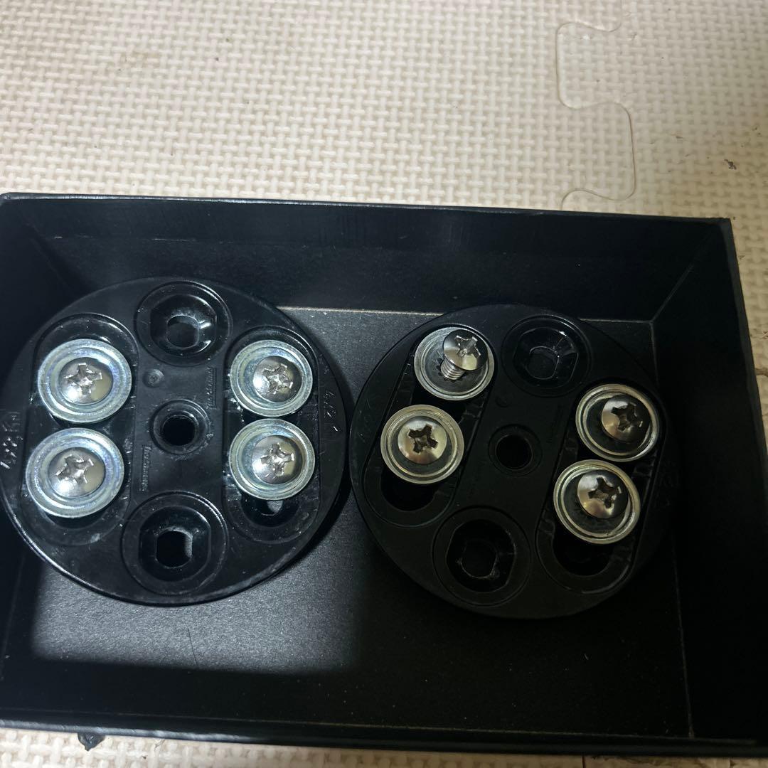 22-23Union ultra 訳あり　Mサイズ