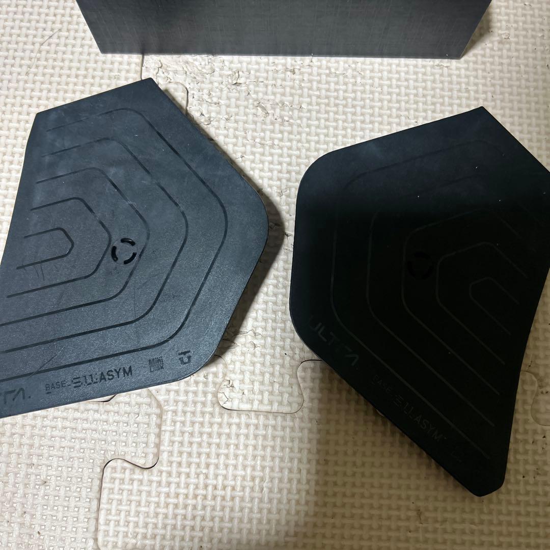 22-23Union ultra 訳あり　Mサイズ