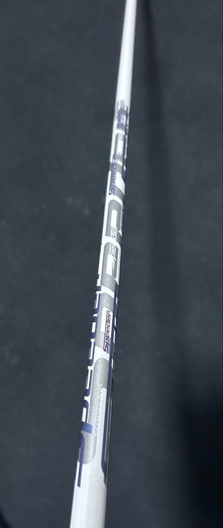 YAMAHA ud2 ドライバー　Ａ