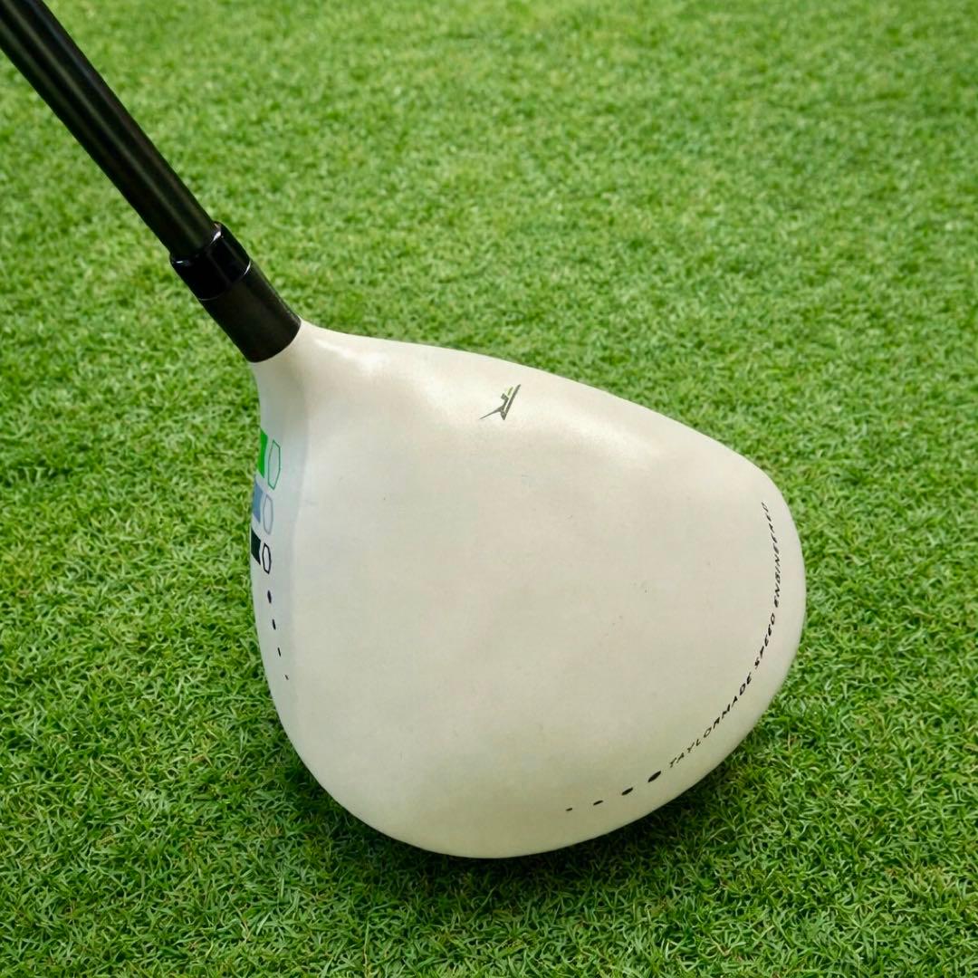 【SALE】TaylorMade RBZ 3W USモデル フェアウェイウッド