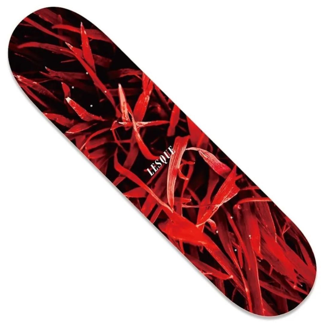 【KIDS用】LESQUE BLAZE 7.5”【新品送料込】