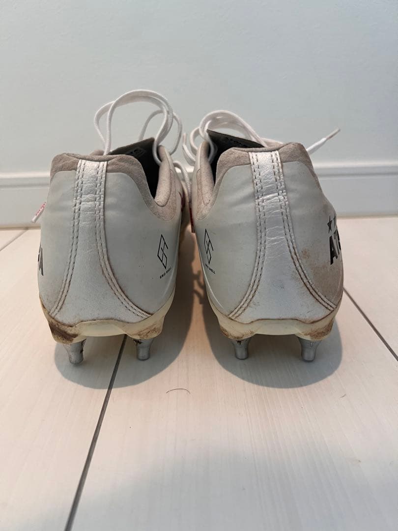 アスレタ O-Rei Futebol T006MIX 28.0 【縁起品】