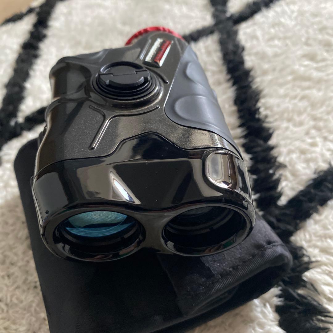 ❣️美品❣️レーザーアキュラシーPINPOINTProfessional