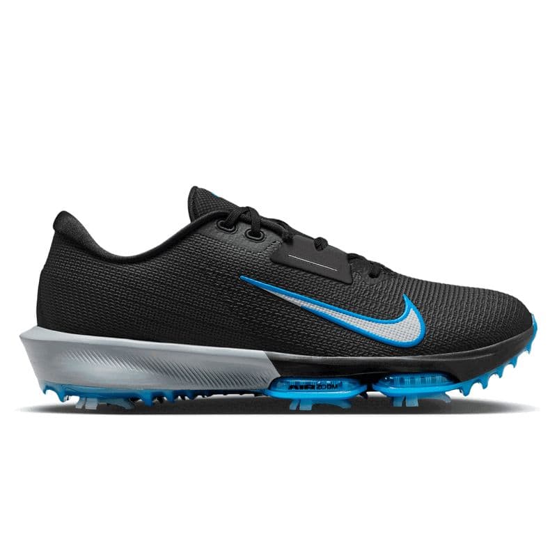 （新品未使用）Nike ゴルフシューズ 28cm