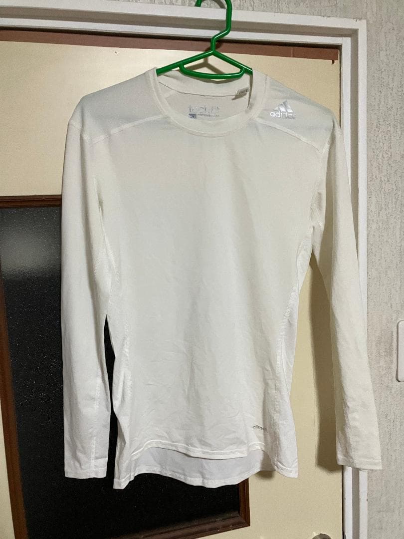 【adidas】 インナーウェア パンツ 【サッカー・フットサル】
