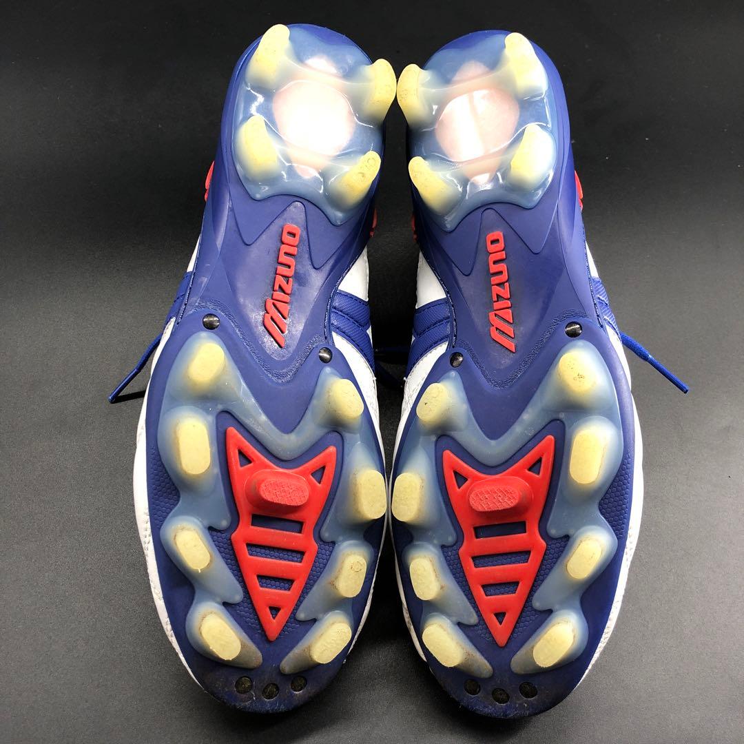 MORELIA WAVE JAPAN 復刻モデル　25.5