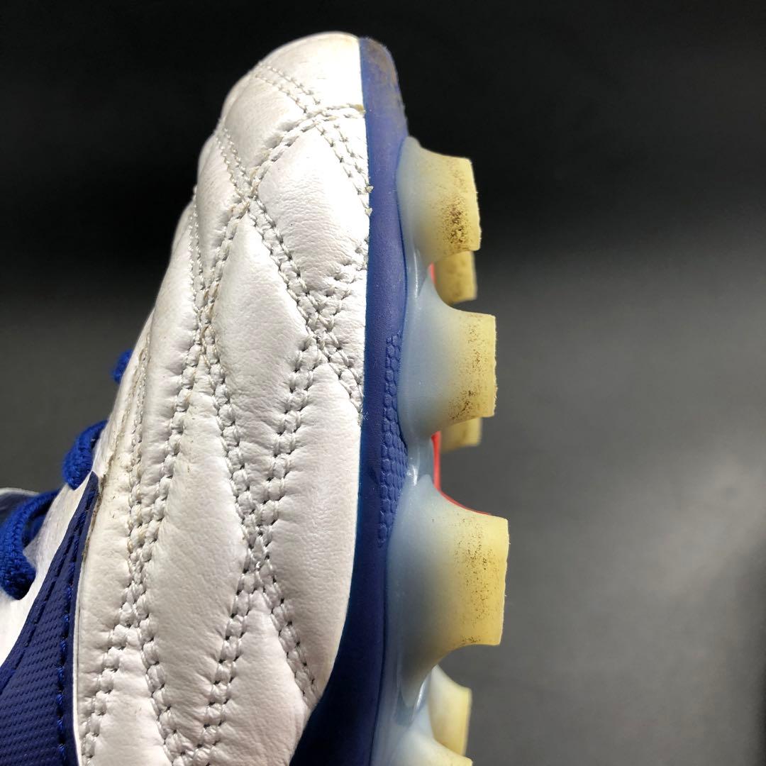 MORELIA WAVE JAPAN 復刻モデル　25.5