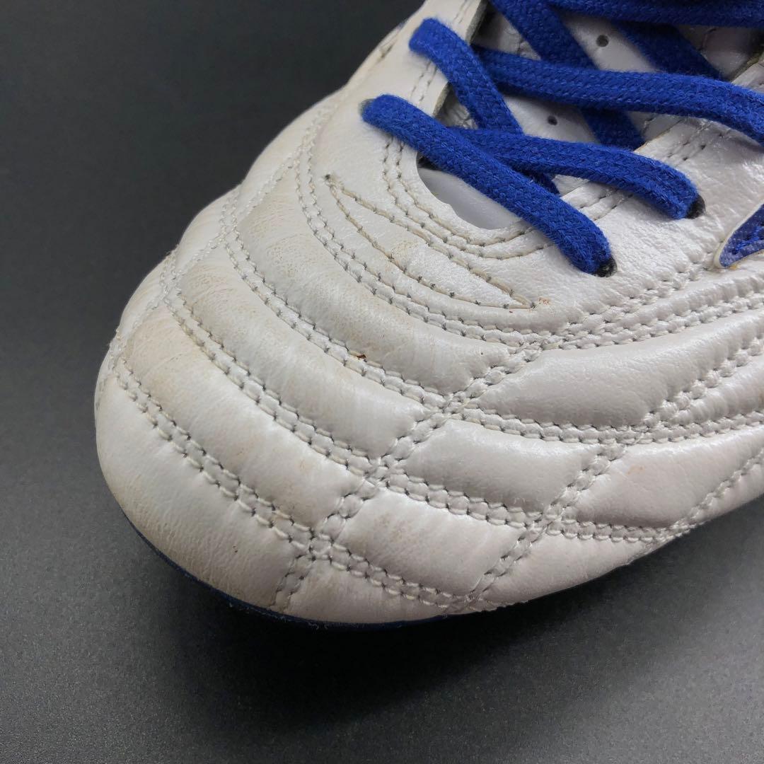 MORELIA WAVE JAPAN 復刻モデル　25.5