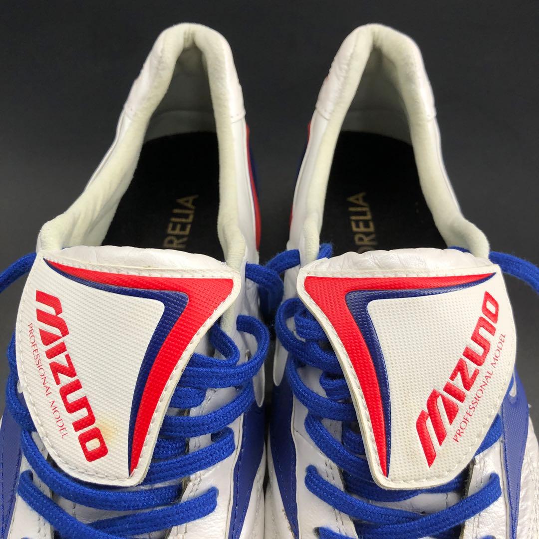MORELIA WAVE JAPAN 復刻モデル　25.5