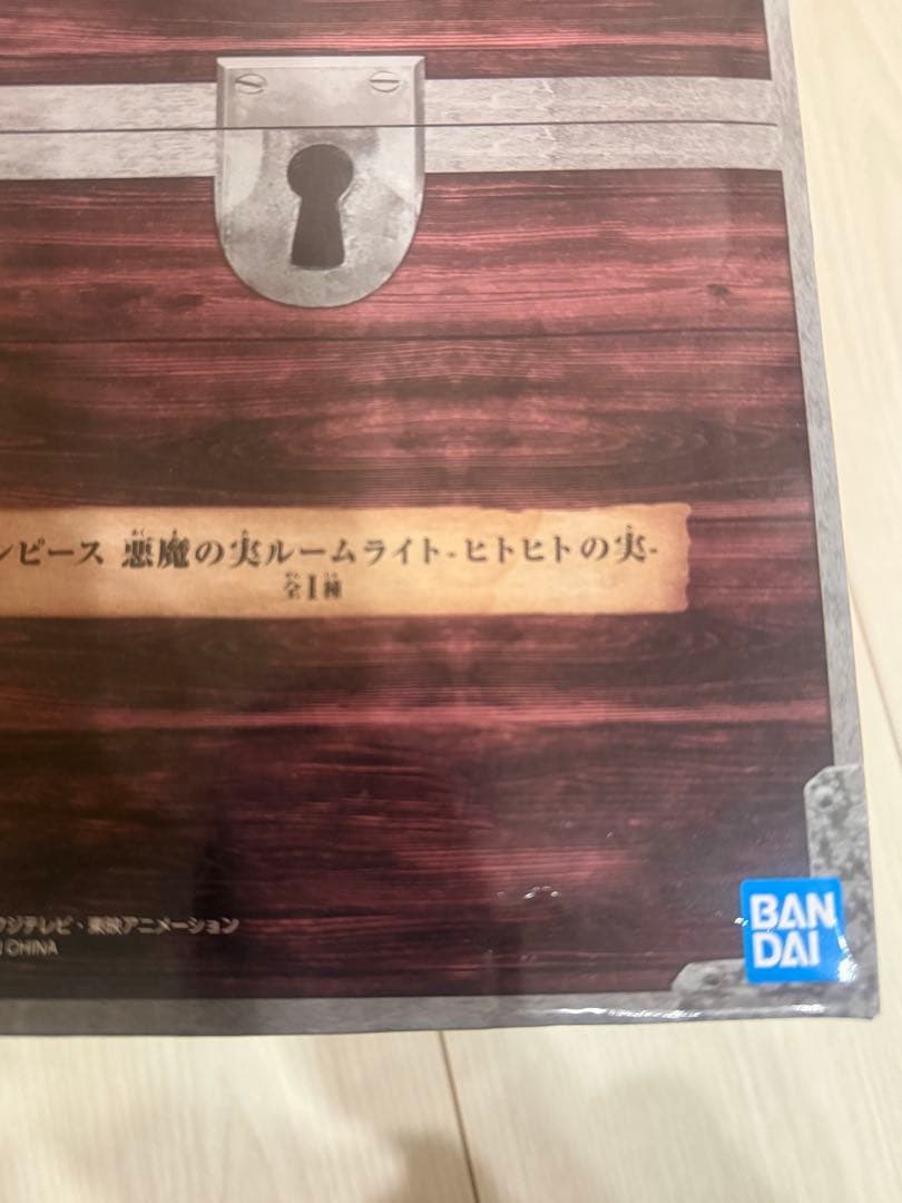 フィギュア 雑貨 まとめ売り