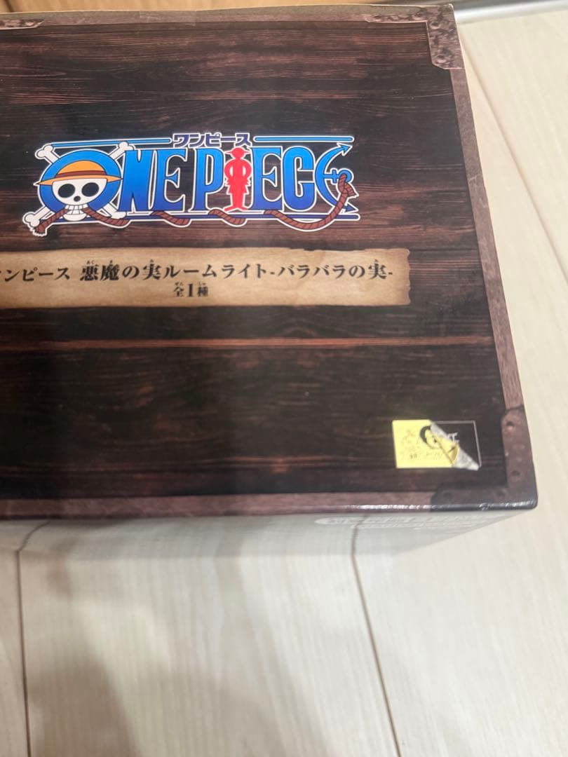 フィギュア 雑貨 まとめ売り