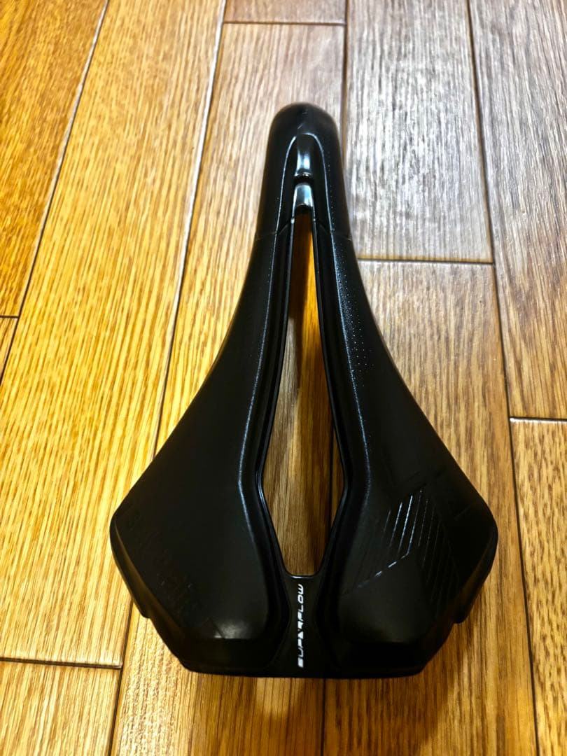 selle italia セライタリア サドル X-LR L3 ロード