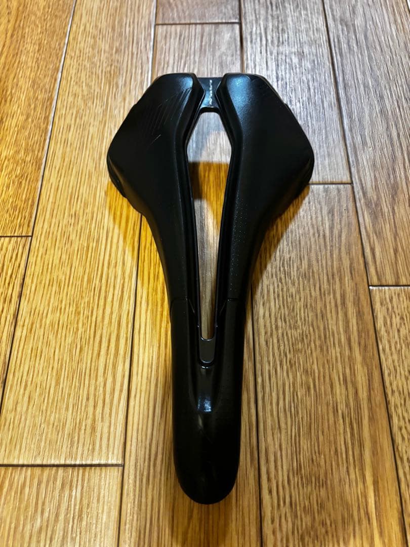 selle italia セライタリア サドル X-LR L3 ロード
