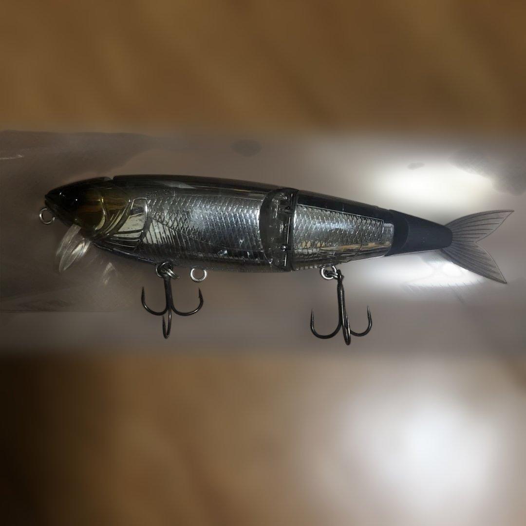 BUTZ SNITCH バッツ　スナッチ　2個セット