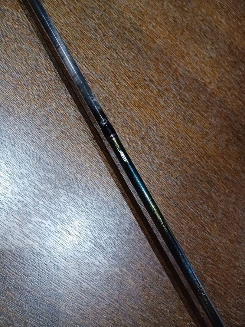 おーかです。