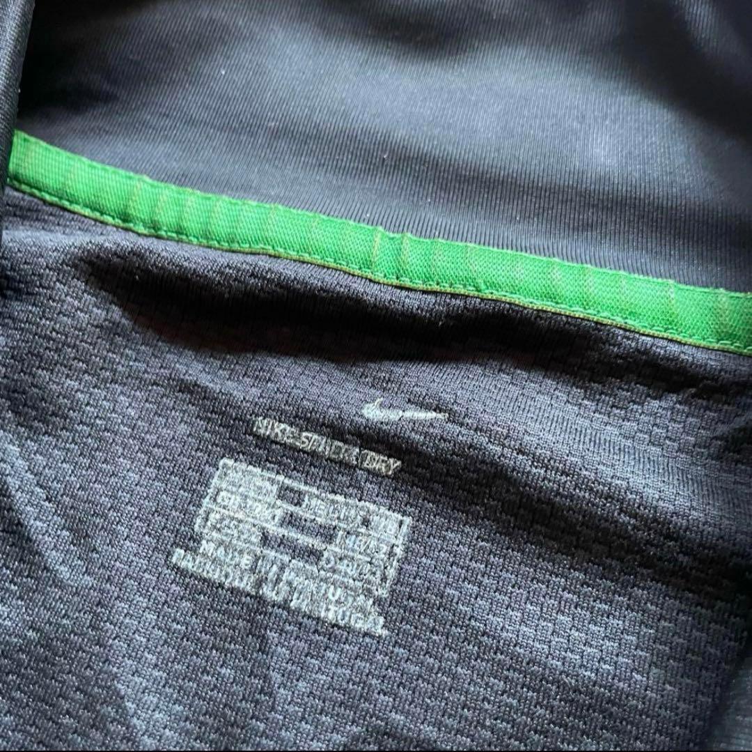 古*徹様 06/07 NIKE セルティック ユニフォーム アウェイ ヴィンテー
