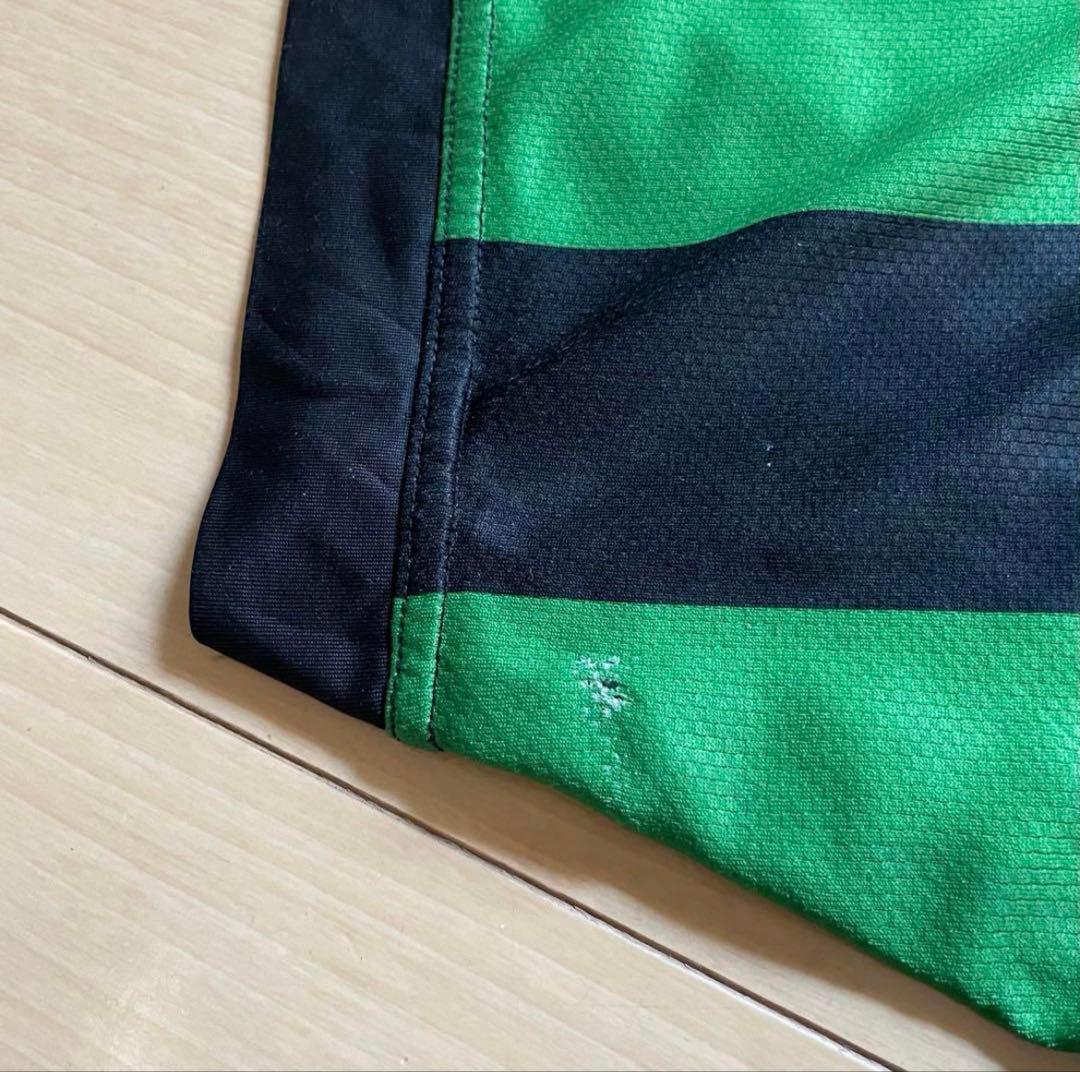 古*徹様 06/07 NIKE セルティック ユニフォーム アウェイ ヴィンテー