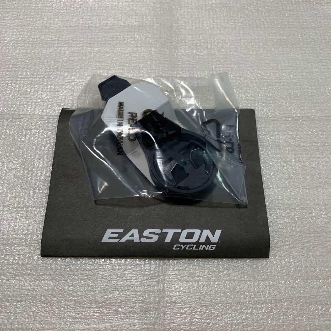 EASTON イーストン EA90SL アヘッドステム 90mm 7° 美品