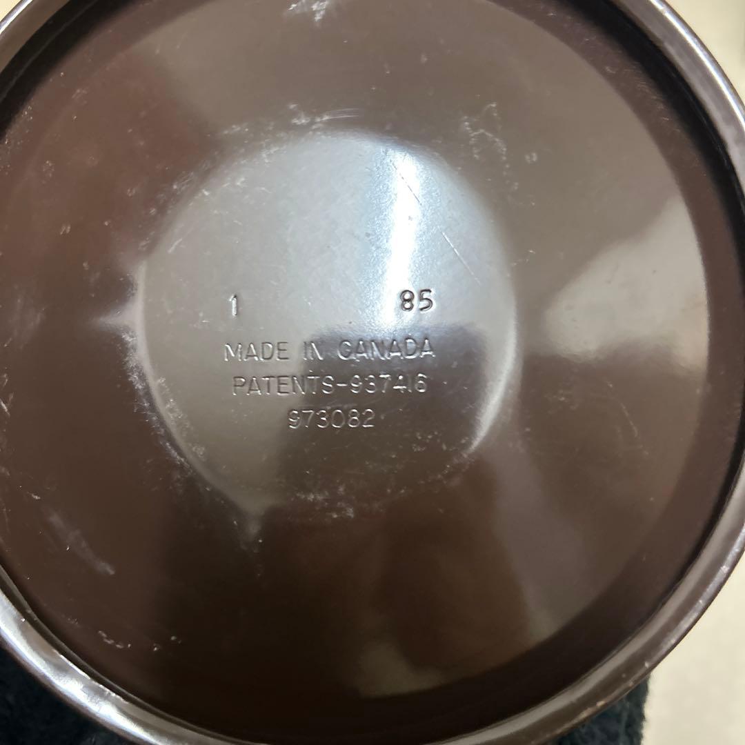 コールマンEasi liteモデル625ランタン