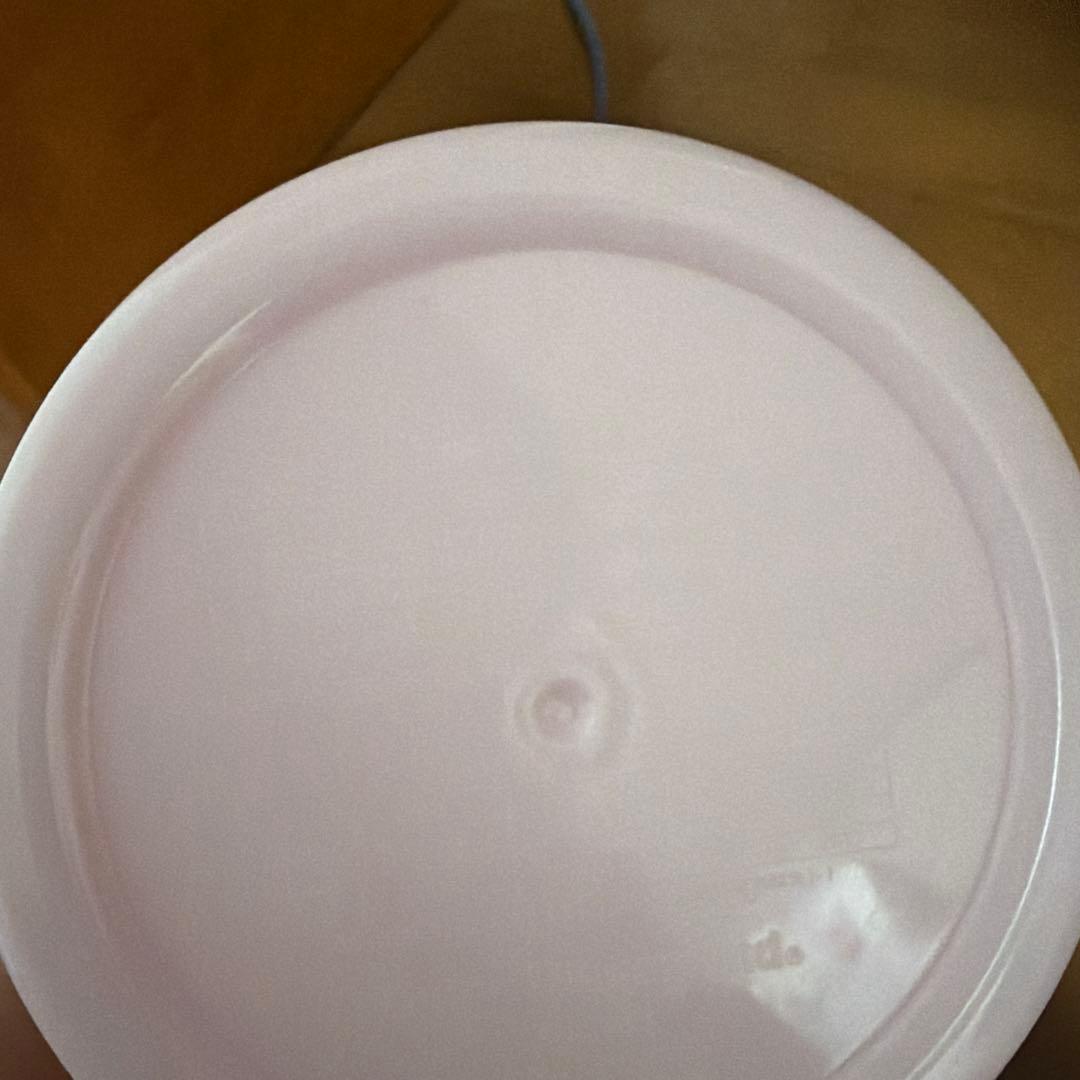 パルパルーザ　ポップコーンバケツ
