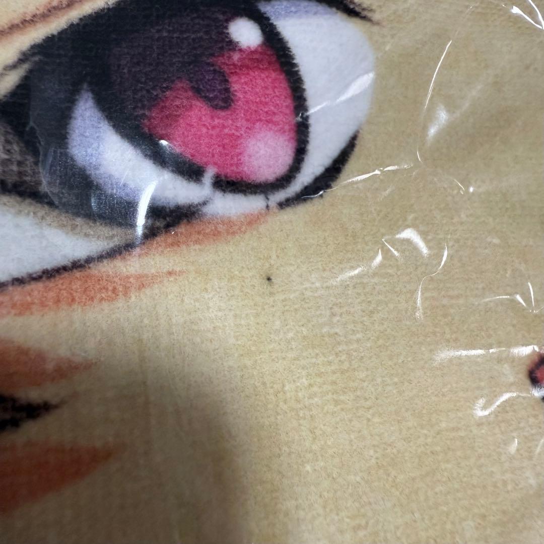 Re:vale 百 千 アイナナまとめ売り　グッズまとめ売り