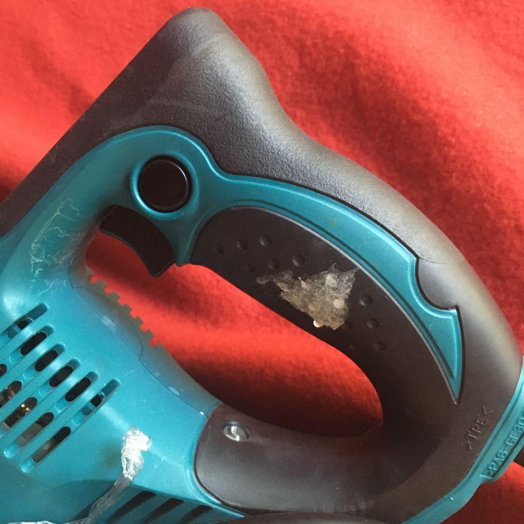 マキタ　13mmドリル　6305 makita