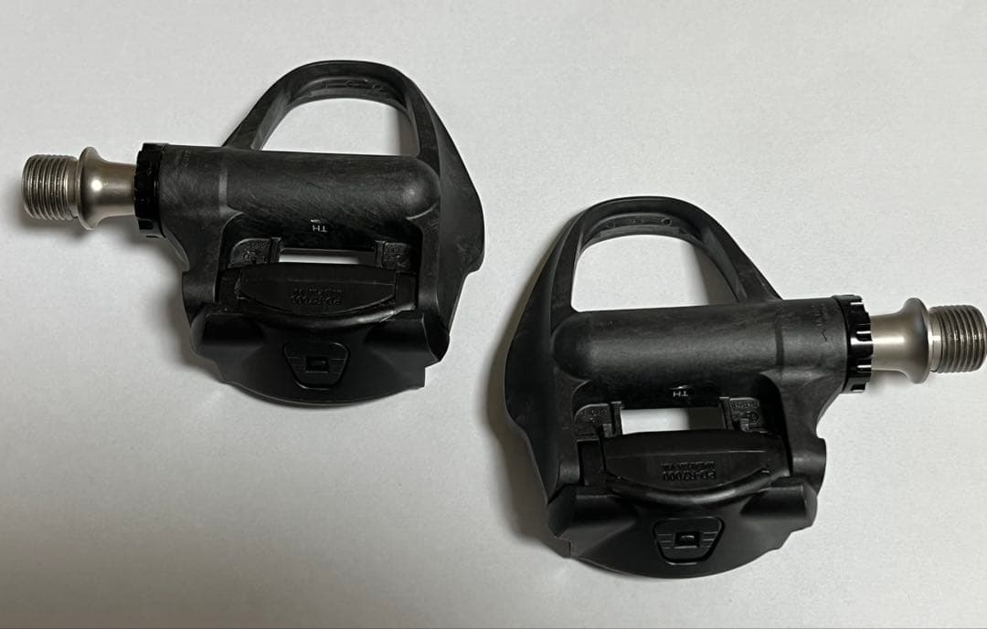 【美品】シマノ 105 PD-R7000