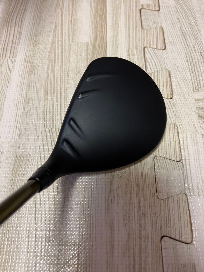 PING G400 ピンクラブセット