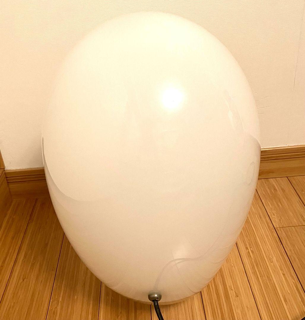 希少品 美品 VISTOSI ヴィストージ ヴィンテージ ランプ ムラーノ