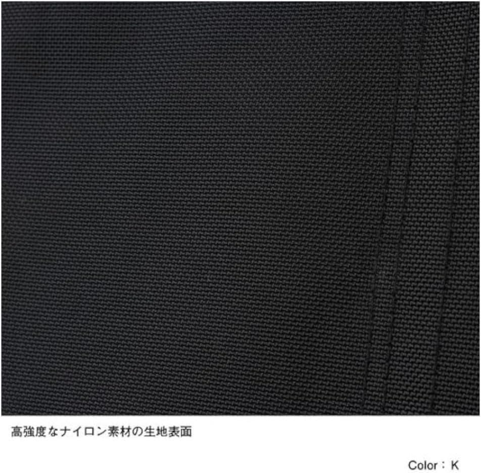 THE NORTH FACE(ザ・ノースフェイス)チェア TNFキャンプスツール