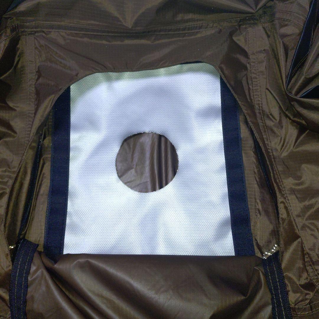 テント・タープ OneTigris COCO NEST