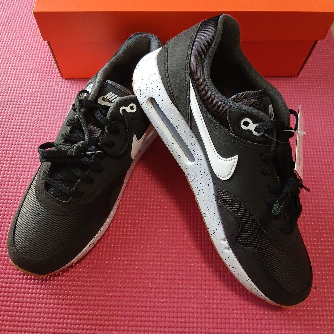 ナイキ NIKE GOLF AIR MAX 1 '86 OG G 27.0cm