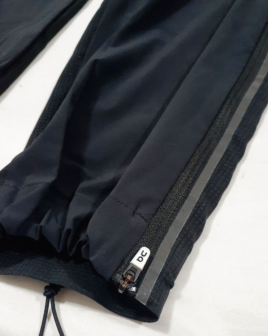 On オン ランニングパンツ Track Pants トラックパンツ