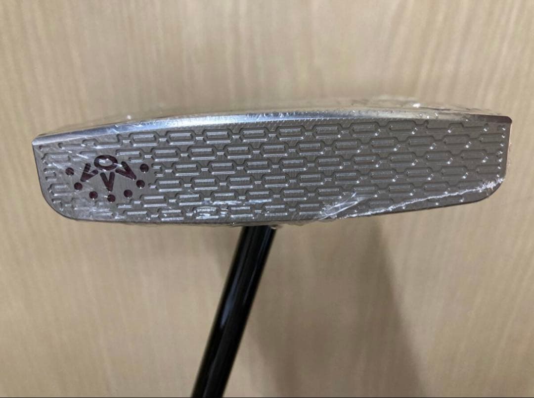 激レア！スコッティキャメロン　11R OC 34インチ　新品