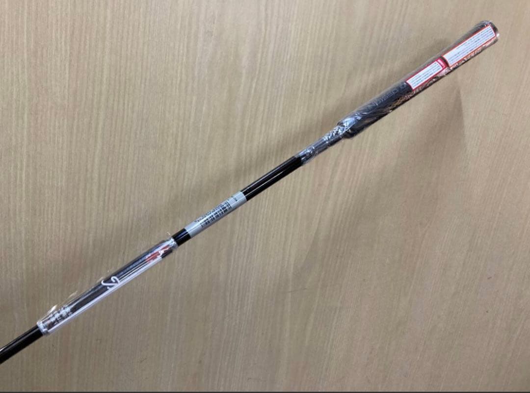 激レア！スコッティキャメロン　11R OC 34インチ　新品