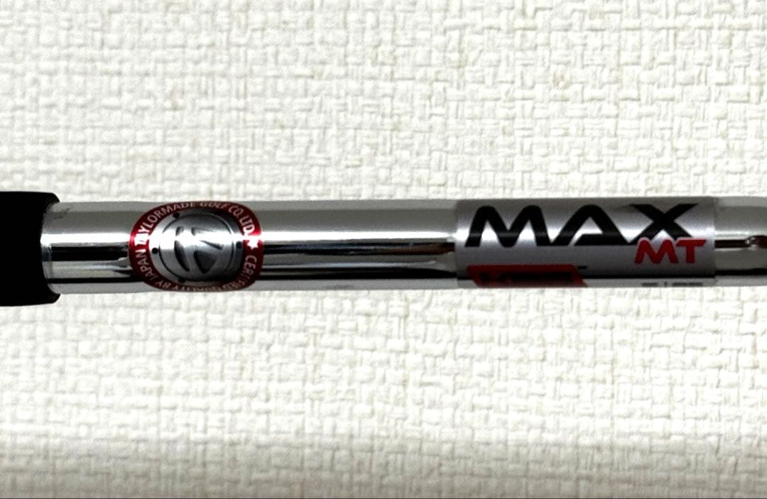 ‼︎レフティ‼︎ テーラーメイド ステルス2 ユーティリティ