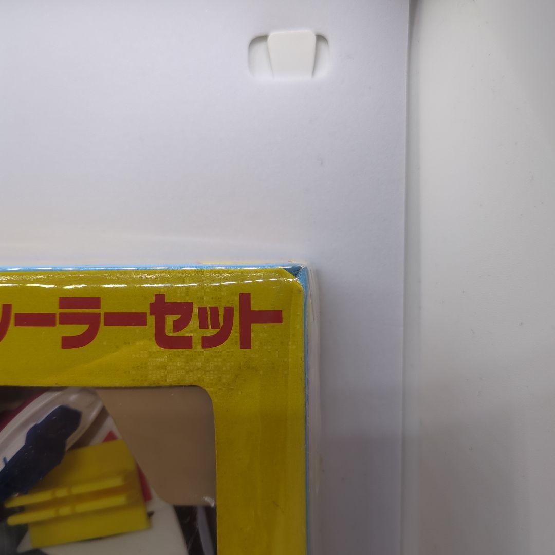 トミカ　ゆかいなトレーラーセット 25周年