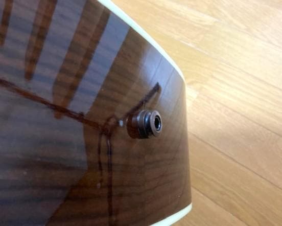 【美品】Gibson J-45 Standard Rosewood