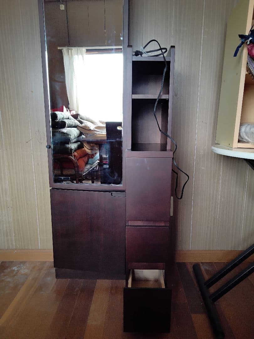 家具セット